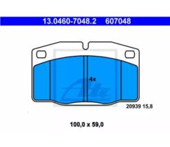 ATE 13.0460-7048.2